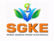 SGKE-LOGO