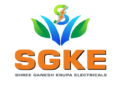 SGKE | LT Control Panel Manufacturer